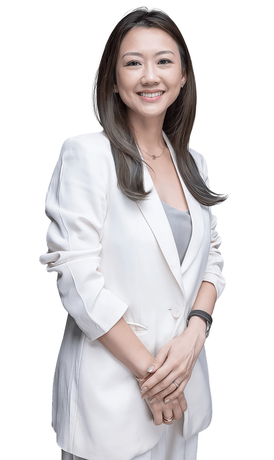 Shalyn Lee